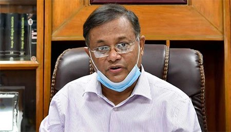 চালুর আগেই অনলাইন পোর্টালের নিবন্ধন নিতে হবে