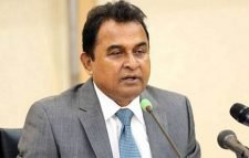 রেমিট্যান্স কম আসার মূল কারণ জানালেন অর্থমন্ত্রী