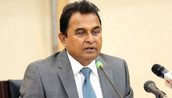 রেমিট্যান্স কম আসার মূল কারণ জানালেন অর্থমন্ত্রী