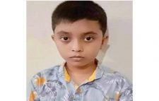 কুমিল্লায় ছাত্রলীগের কমিটিতে চতুর্থ শ্রেণির ছাত্র, সমালোচনার মুখে অব্যাহতি