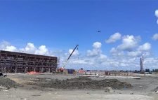 বাংলাদেশে ফিরে করোনা আক্রান্ত ২২ চীনা নাগরিক