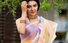 ফের কলকাতায় জয়া