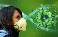 বৃটেনে ফের বেড়েছে করোনা সংক্রমণ