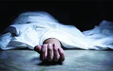 ছয় বছরে সড়ক দুর্ঘটনায় নিহত ৪৩,৮৫৬