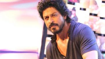 শাহরুখের বিজ্ঞাপন প্রচার বন্ধ