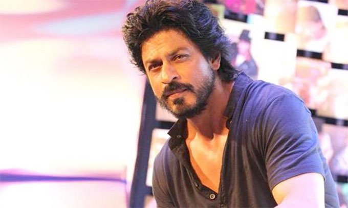 শাহরুখের বিজ্ঞাপন প্রচার বন্ধ