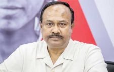 আ.লীগ-বিএনপির ওপর মানুষ বিরক্ত: মুজিবুল হক