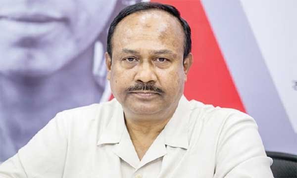 আ.লীগ-বিএনপির ওপর মানুষ বিরক্ত: মুজিবুল হক