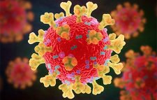 রামেক হাসপাতালে আরও ৮ জনের মৃত্যু