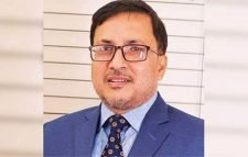 শিশুদের টিকা দেওয়া শুরু হচ্ছে