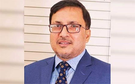 শিশুদের টিকা দেওয়া শুরু হচ্ছে