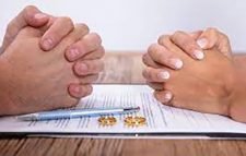 মালয়েশিয়ায় ঘন্টায় ৫টি তালাকের আবেদন