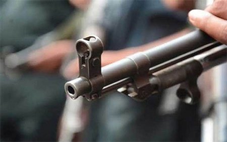 বাঁশখালীতে ‘বন্দুকযুদ্ধে’ ৯ মামলার আসামি নিহত