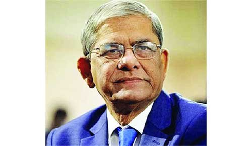 জনগণের দৃষ্টি ভিন্নখাতে নিতে কুমিল্লার ঘটনা