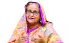 পূজামণ্ডপে অরাজকতা সৃষ্টির অপচেষ্টাকারীরা পার পাবে না