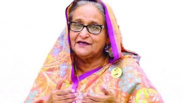 পূজামণ্ডপে অরাজকতা সৃষ্টির অপচেষ্টাকারীরা পার পাবে না