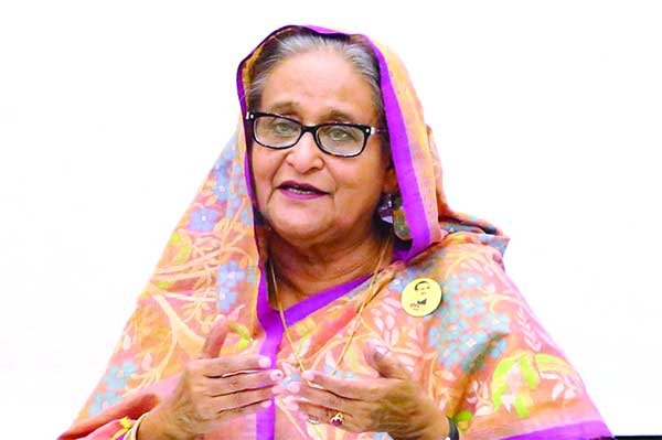 পূজামণ্ডপে অরাজকতা সৃষ্টির অপচেষ্টাকারীরা পার পাবে না