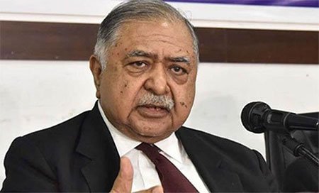 সাম্প্রদায়িক সম্প্রীতি বিনষ্টকারীদের কঠোর হস্তে দমন করা উচিত: ড. কামাল