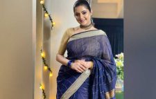 শুটিংয়ে ফিরলেন পরীমনি