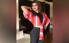 বাঁধনের অন্যরকম অভিজ্ঞতা