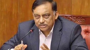 কুমিল্লার ঘটনায় জড়িতদের শিগগিরই গ্রেপ্তার করে ফেলব: স্বরাষ্ট্রমন্ত্রী