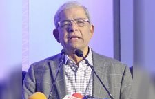 পুলিশ দ্রুত ব্যবস্থা নিলে কুমিল্লার ঘটনাটি অমানবিকতার দিকে গড়াতো না: ফখরুল