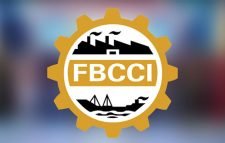 পিয়াজের দাম আপনা-আপনি বাড়েনি, কারসাজি ছিল: এফবিসিসিআই