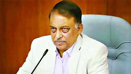 কুমিল্লা ও রংপুরের ঘটনা একই সুতোয় গাঁথা