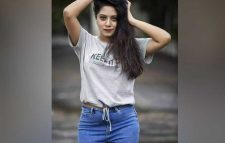 বুঝেশুনে দীঘি