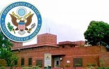 ধর্মীয় উৎসব পালনের ভয়হীন পরিবেশ নিশ্চিতের আহ্বান- মার্কিন দূতাবাস