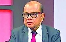 মুক্তিযুদ্ধের লক্ষ্য ছিল অসাম্প্রদায়িক মানুষের রাষ্ট্র তৈরি করা