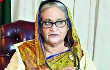 কঠোর ব্যবস্থা নেয়ার নির্দেশ প্রধানমন্ত্রীর