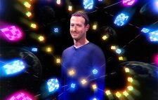 নতুন নাম দিয়ে নতুন ব্র্যান্ড করার পরিকল্পনা করছে ফেসবুক