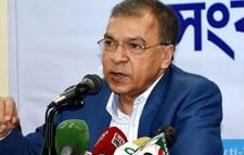 ‘রাজনৈতিক পৃষ্ঠপোষকতার জন্যই দেশে সাম্প্রদায়িকতার বিস্তার ঘটছে’