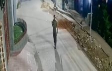 কুমিল্লার সেই ইকবাল কক্সবাজারে গ্রেপ্তার