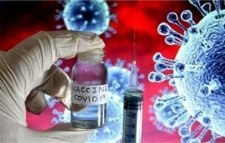 ভারতে ১০০ কোটির টিকা সম্পূর্ণ হওয়ার দিনই সেরাম কর্তার ঘোষণা, ফেব্রুয়ারিতে শিশুদের ভ্যাকসিন