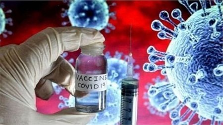 ভারতে ১০০ কোটির টিকা সম্পূর্ণ হওয়ার দিনই সেরাম কর্তার ঘোষণা, ফেব্রুয়ারিতে শিশুদের ভ্যাকসিন