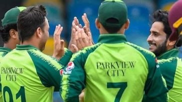 ভারত-লজ্জা ভুলতে বোনাস ঘোষণা পিসিবির