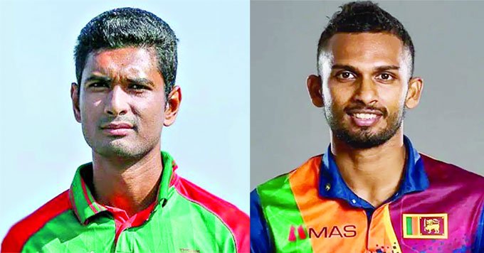 বিশ্বকাপে আসল পরীক্ষা শুরু বাংলাদেশের