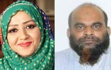 ‘স্যার বলেছেন, তাকে ফিনিশ করে দিতে হবে’