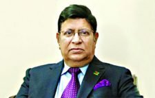 চীন-রাশিয়া সদয় হলে রোহিঙ্গা সমস্যার সমাধান হবে