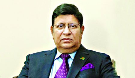 চীন-রাশিয়া সদয় হলে রোহিঙ্গা সমস্যার সমাধান হবে