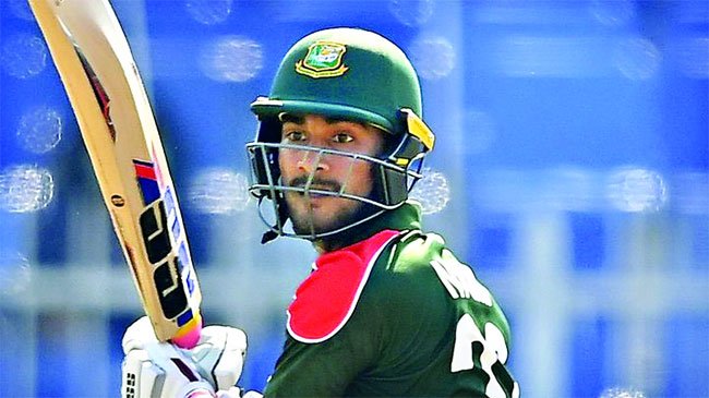 পরের ম্যাচে ভুল শুধরে নেবে বাংলাদেশ