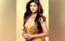 শিল্পার জবাব