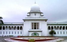 সাম্প্রদায়িক হামলার বিচার বিভাগীয় তদন্ত চেয়ে রিট
