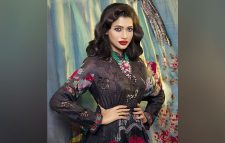 অন্যরকম উদ্‌যাপন