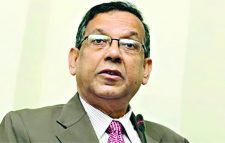 পরিকল্পিত ষড়যন্ত্রের মাধ্যমে বাংলাদেশের ভাবমূর্তি নষ্টের চেষ্টা হয়েছিল