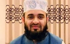 ধোঁয়াশা কাটেনি মিজানুর রহমান আজহারীর বৃটেন সফর নিয়ে