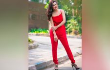 জয়ার নয়া উদ্যোগ