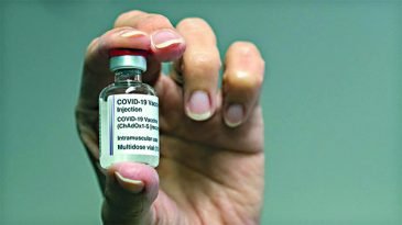 যেভাবে টিকা পাবে শিক্ষার্থীরা